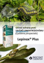 Lepinox plus